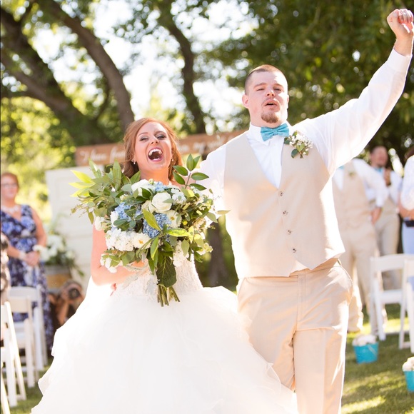 ▪️meet the posher▪️ - Picture 3 of 3